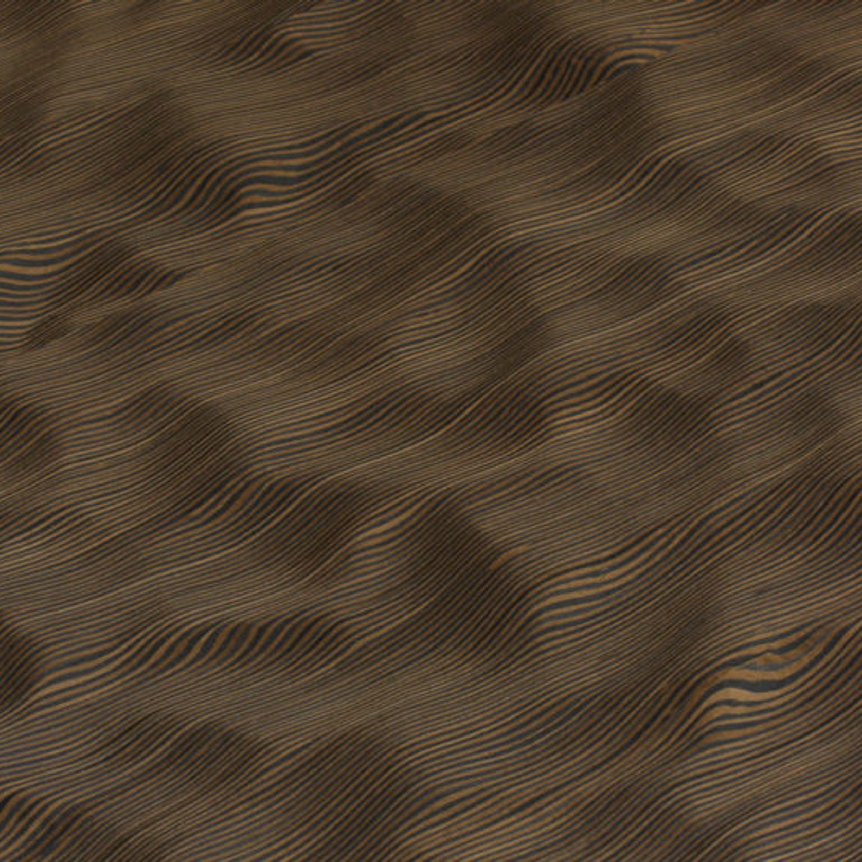 NAVENEER™ gallery detail image