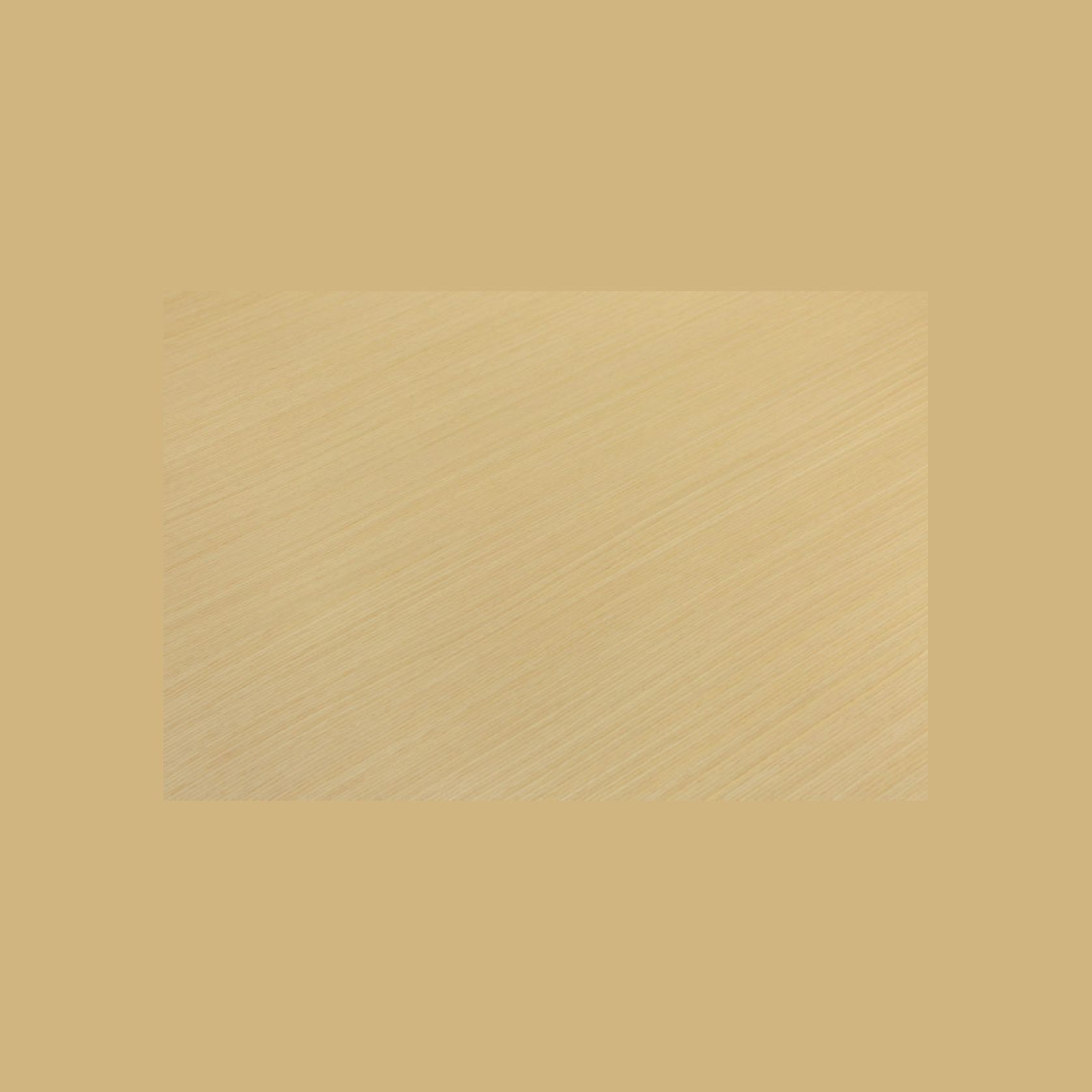 NAVENEER™ gallery detail image