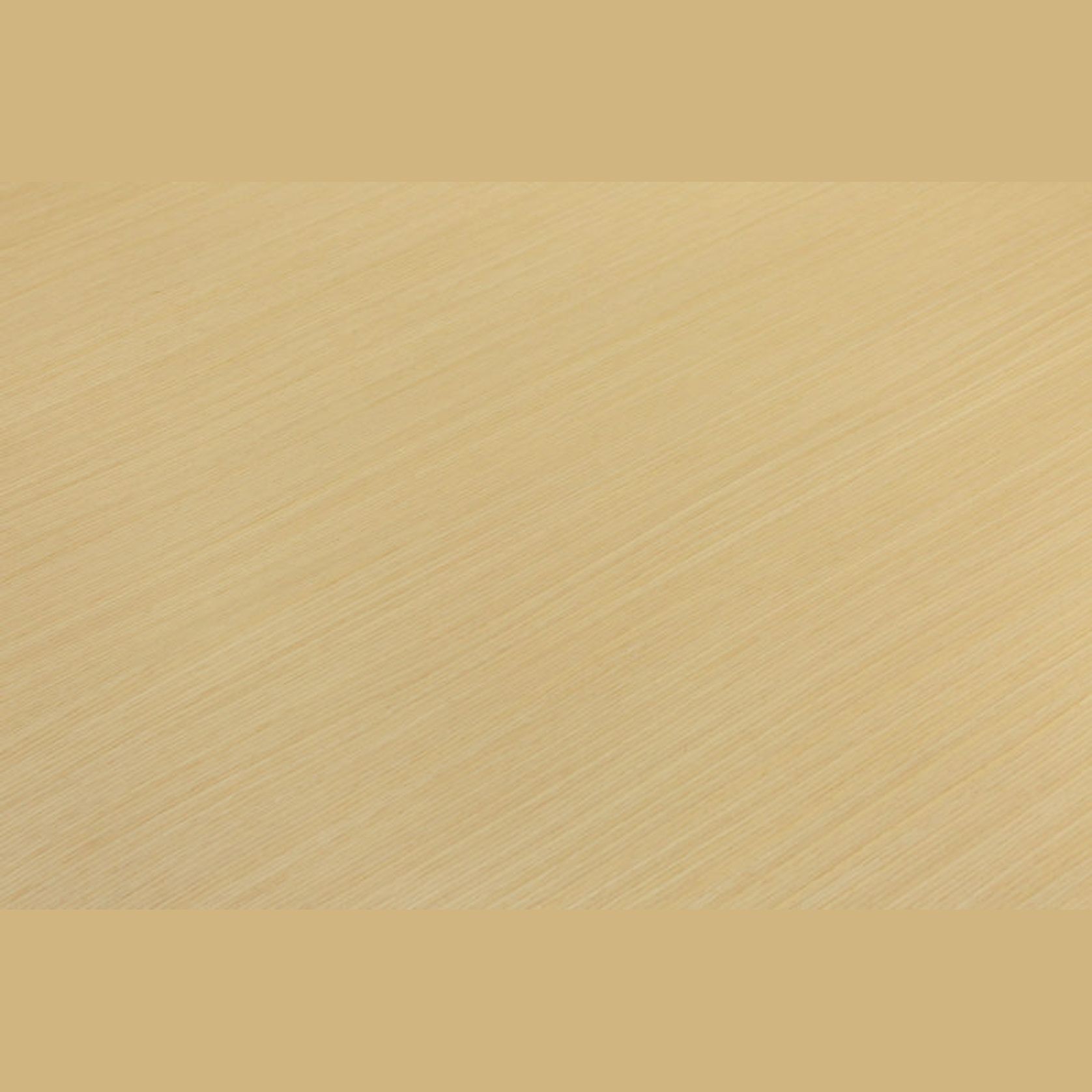NAVENEER™ gallery detail image