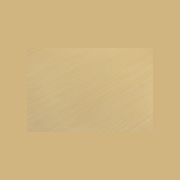 NAVENEER™ gallery detail image