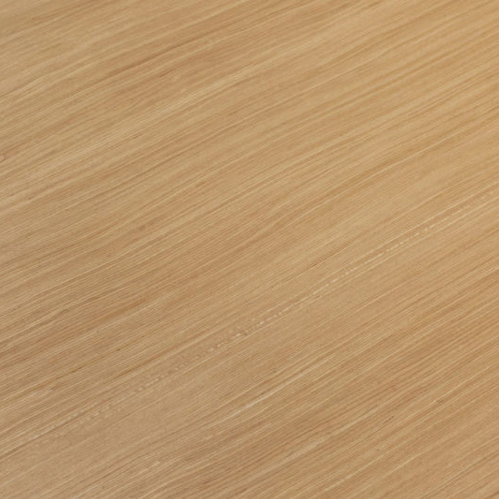 NAVENEER™ gallery detail image