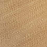NAVENEER™ gallery detail image