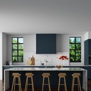 HPL Italia Laminated Panels gallery detail image