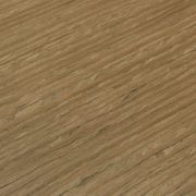 NAVENEER™ gallery detail image