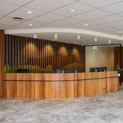 Prime Toitū Veneer Interior Panels gallery detail image