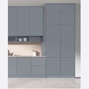 Perfect Matte Melaboard MR-MDF Panels gallery detail image