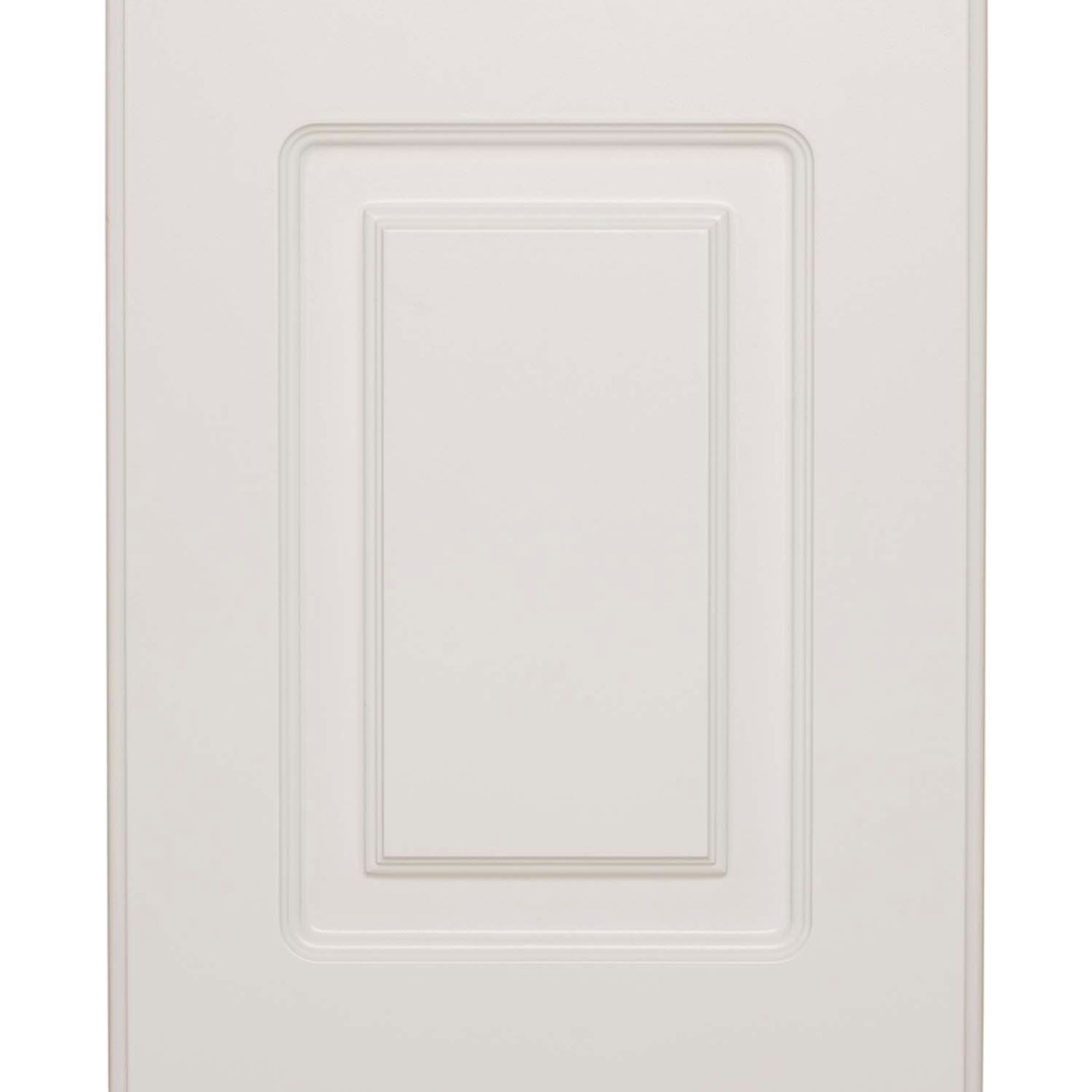 Durostyle Gold Series - New Ravenstone Kitchen Cabinet Doors gallery detail image
