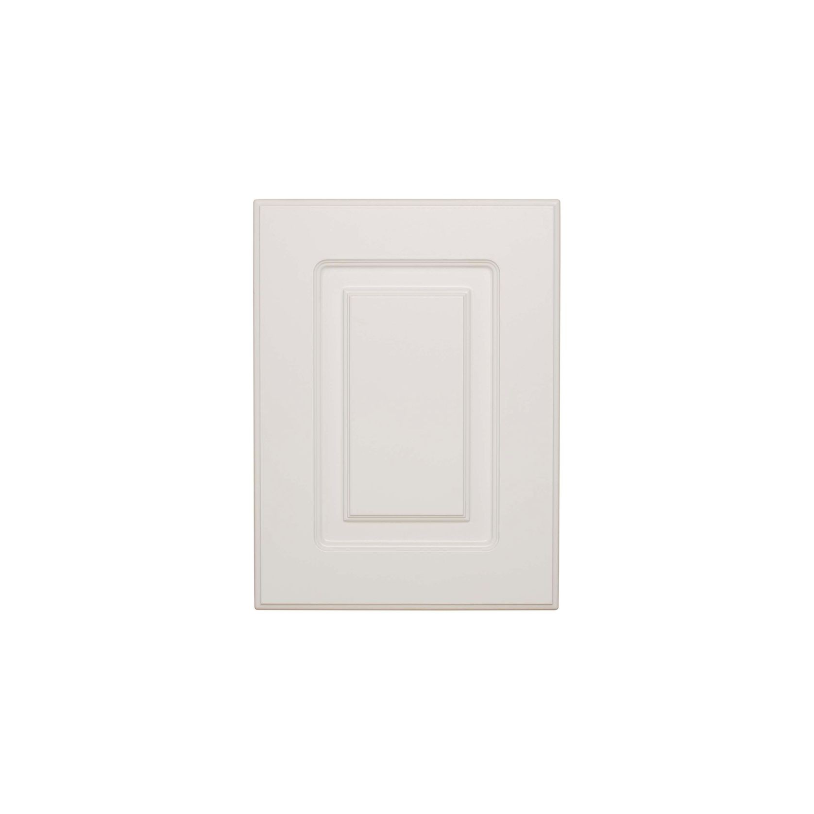 Durostyle Gold Series - New Ravenstone Kitchen Cabinet Doors gallery detail image