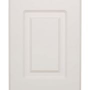 Durostyle Gold Series - New Ravenstone Kitchen Cabinet Doors gallery detail image