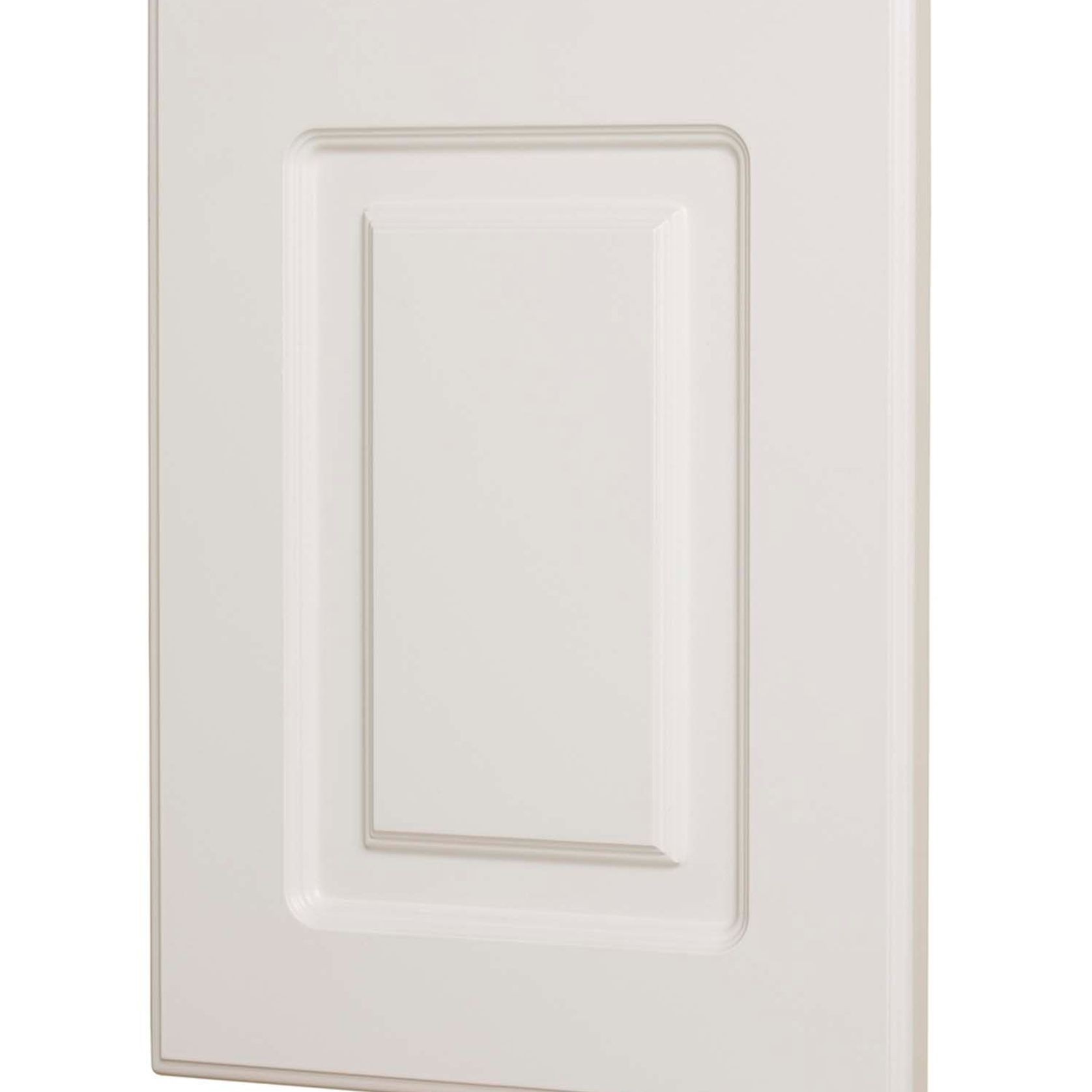 Durostyle Gold Series - New Ravenstone Kitchen Cabinet Doors gallery detail image