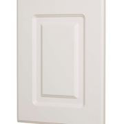 Durostyle Gold Series - New Ravenstone Kitchen Cabinet Doors gallery detail image