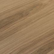 NAVENEER™ gallery detail image