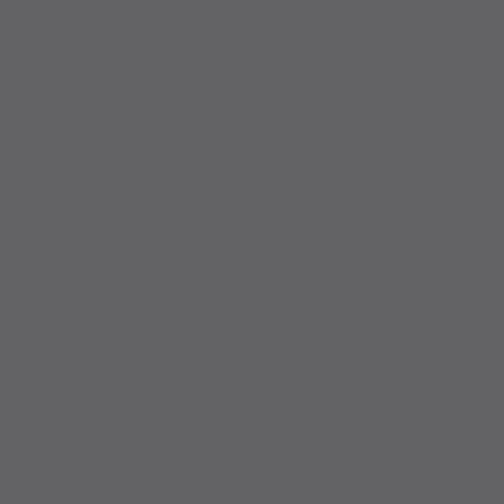 Onyx Grey l Durostyle Doors gallery detail image