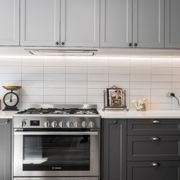 Onyx Grey l Durostyle Doors gallery detail image