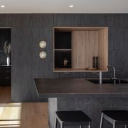 Prime Melamine Interior Panels gallery detail image