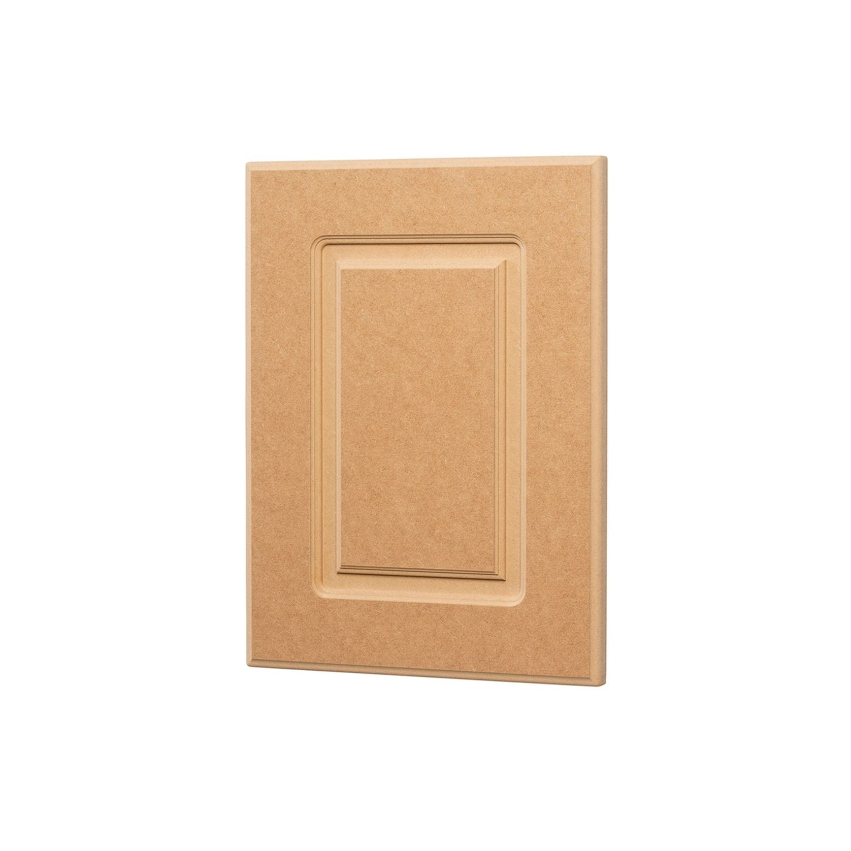 Prestyle Gold Series - Ravenstone Kitchen Cabinet Doors gallery detail image