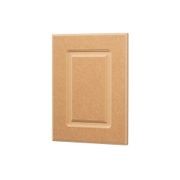 Prestyle Gold Series - Ravenstone Kitchen Cabinet Doors gallery detail image