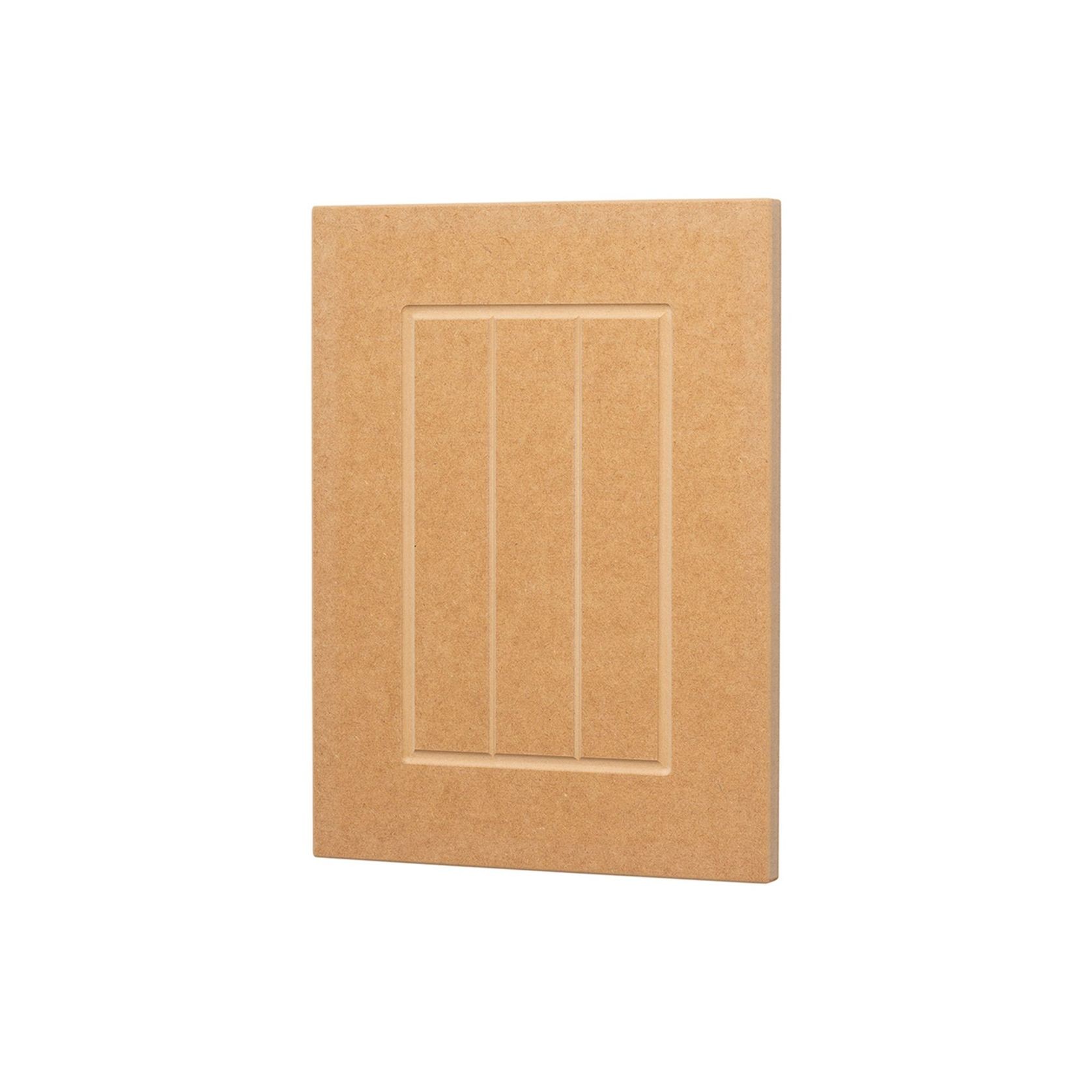 Prestyle Gold Series - Kirk Kitchen Cabinet Doors gallery detail image