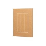 Prestyle Gold Series - Kirk Kitchen Cabinet Doors gallery detail image