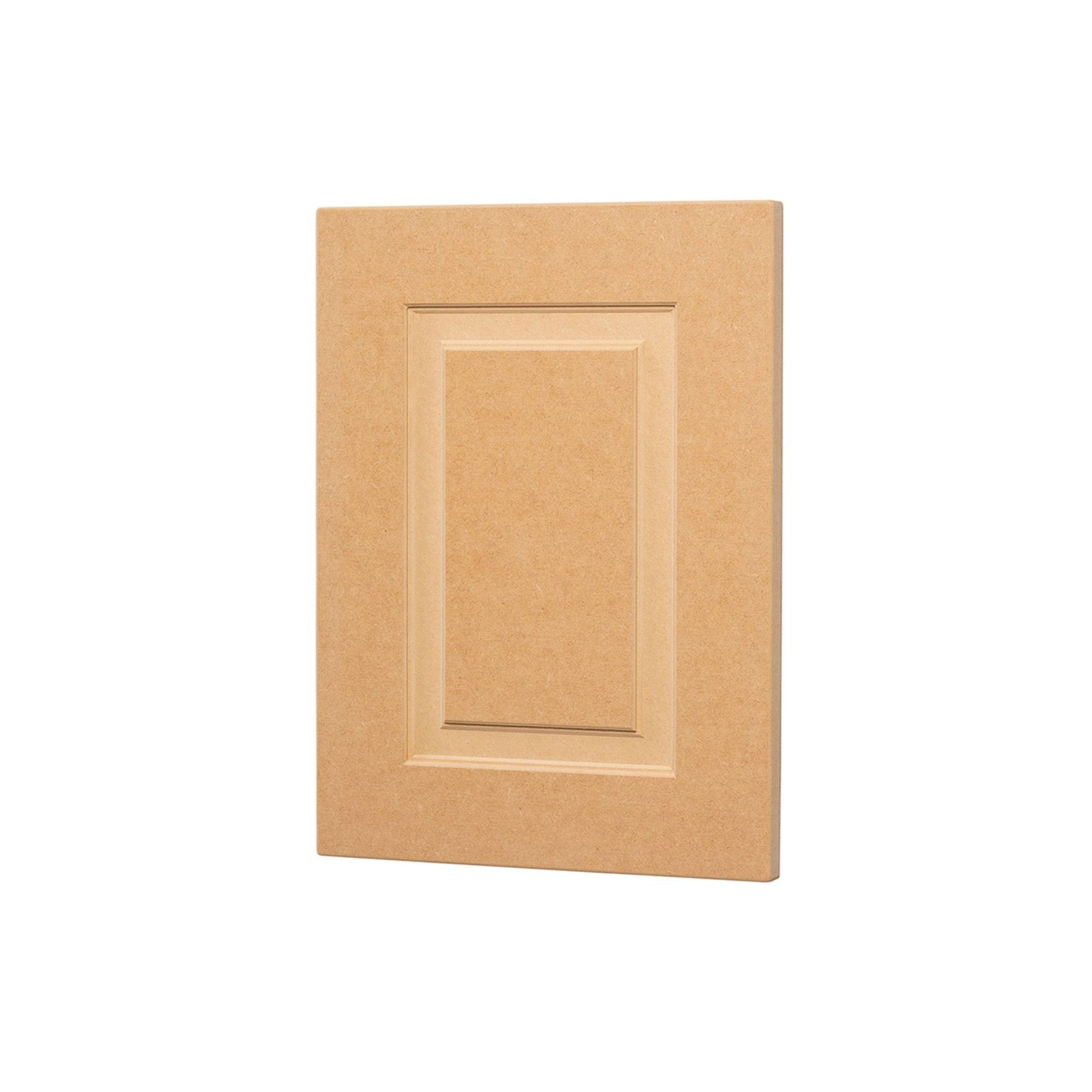 Prestyle Gold Series - Ellergill Kitchen Cabinet Doors gallery detail image