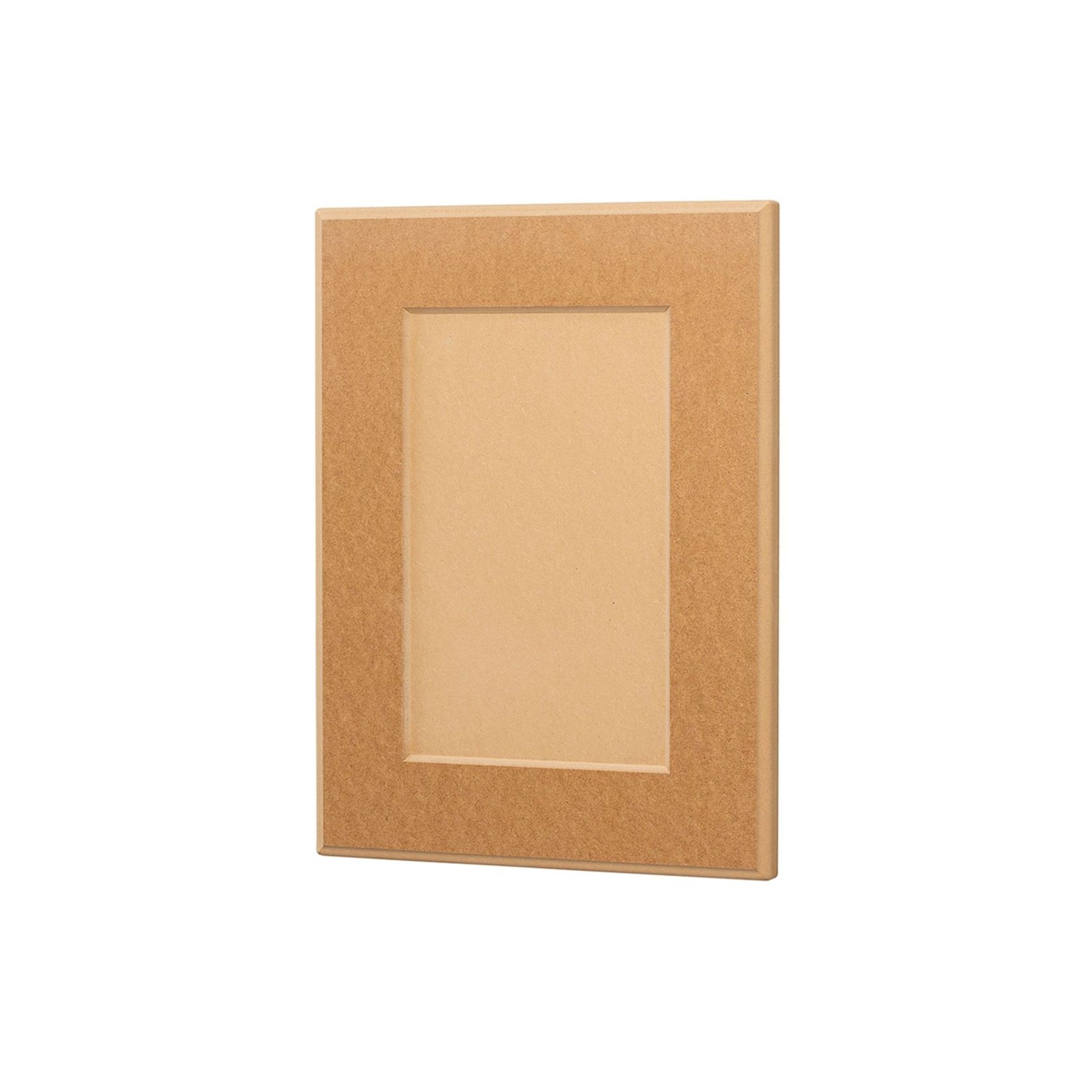Prestyle Platinum Series - York Kitchen Cabinet Doors gallery detail image