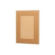 Prestyle Platinum Series - York Kitchen Cabinet Doors gallery detail image