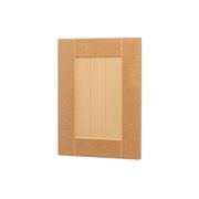 Prestyle Platinum Series - Tudor Kitchen Cabinet Doors gallery detail image