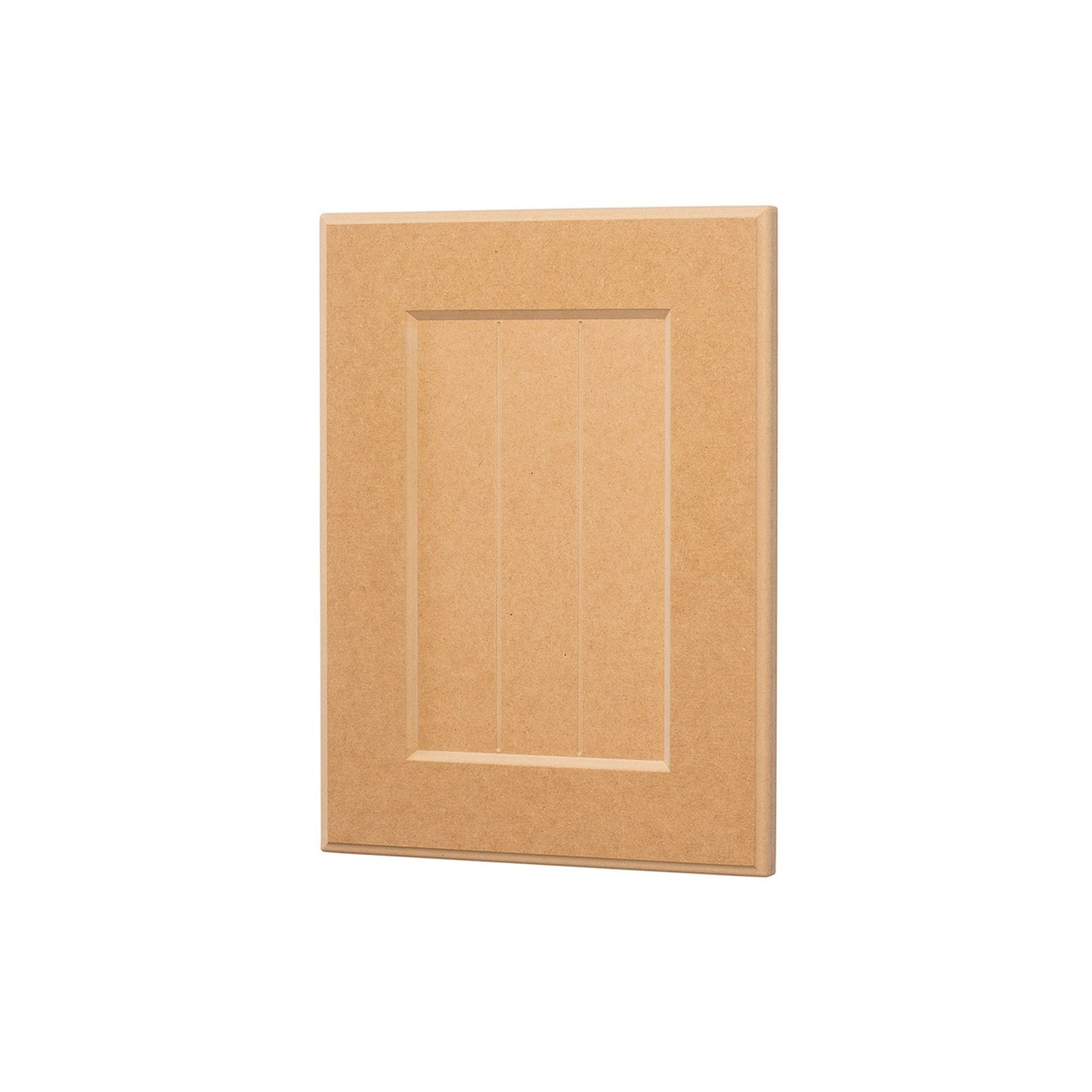 Prestyle Platinum Series - Sutton 2 Piece Kitchen Cabinet Doors gallery detail image