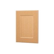 Prestyle Platinum Series - Sutton 2 Piece Kitchen Cabinet Doors gallery detail image