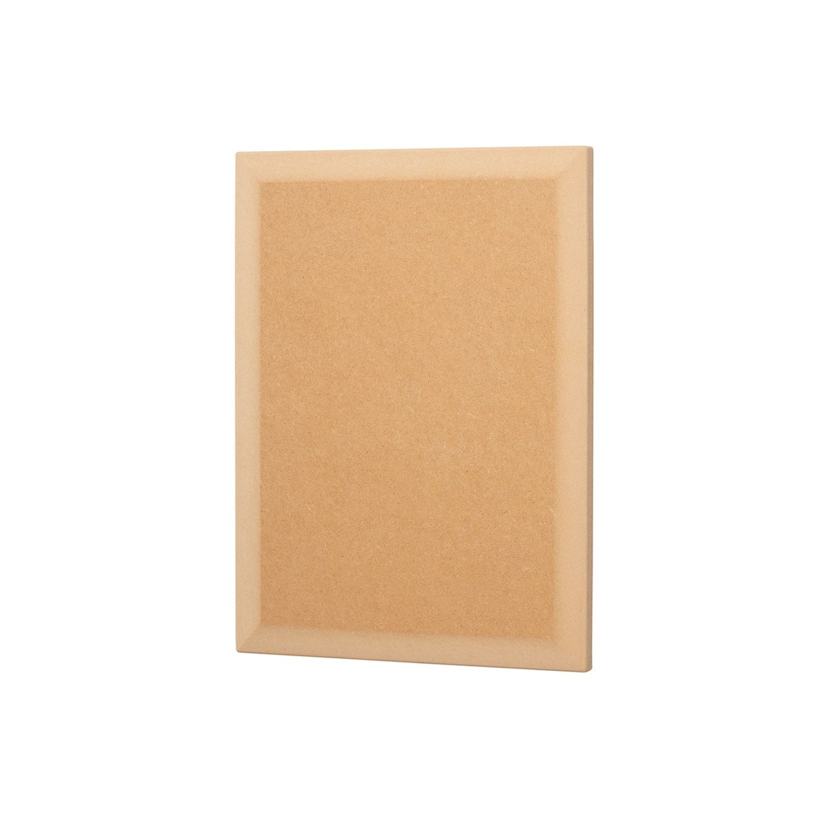Prestyle Bronze Series - Foxhill Kitchen Cabinet Doors gallery detail image