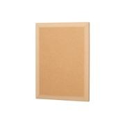 Prestyle Bronze Series - Foxhill Kitchen Cabinet Doors gallery detail image