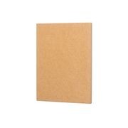 Prestyle Bronze Series - Lyell Kitchen Cabinet Doors gallery detail image