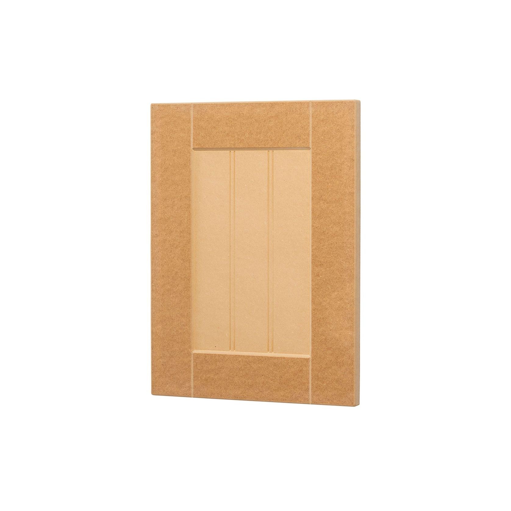 Prestyle Platinum Series - Chateau Kitchen Cabinet Doors gallery detail image