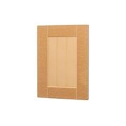 Prestyle Platinum Series - Chateau Kitchen Cabinet Doors gallery detail image