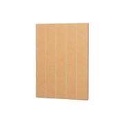 Prestyle Silver Series - Stirling Kitchen Cabinet Doors gallery detail image