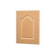 Prestyle Gold Series - Ravenstone Arch Kitchen Cabinet Doors gallery detail image