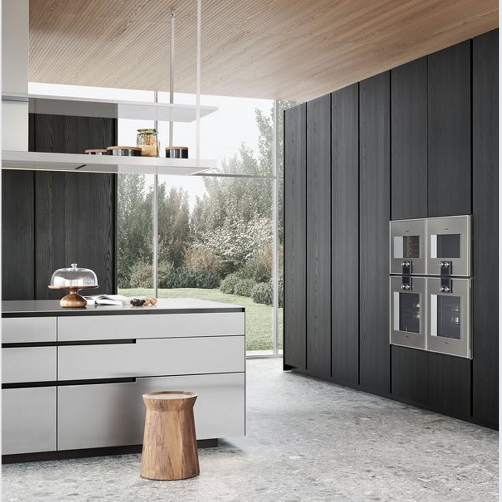 Phoenix Kitchen gallery detail image