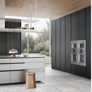 Phoenix Kitchen gallery detail image