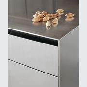 Phoenix Kitchen gallery detail image