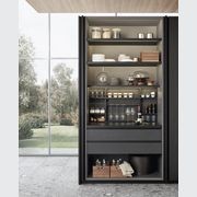 Phoenix Kitchen gallery detail image