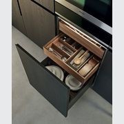 Phoenix Kitchen gallery detail image