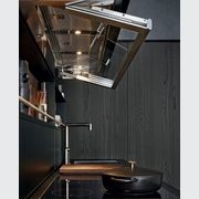 Phoenix Kitchen gallery detail image