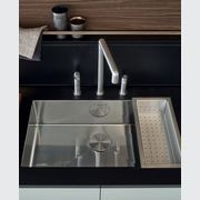 Phoenix Kitchen gallery detail image