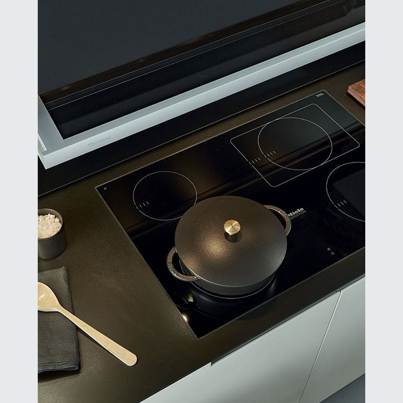 Phoenix Kitchen gallery detail image