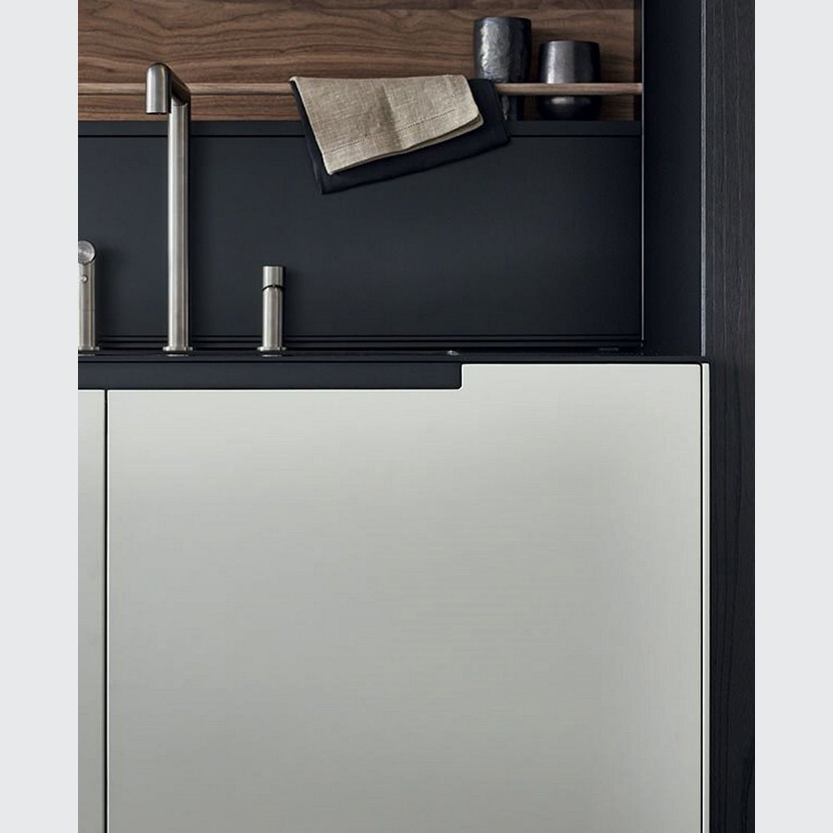 Phoenix Kitchen gallery detail image