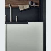 Phoenix Kitchen gallery detail image