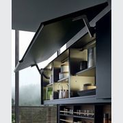 Phoenix Kitchen gallery detail image