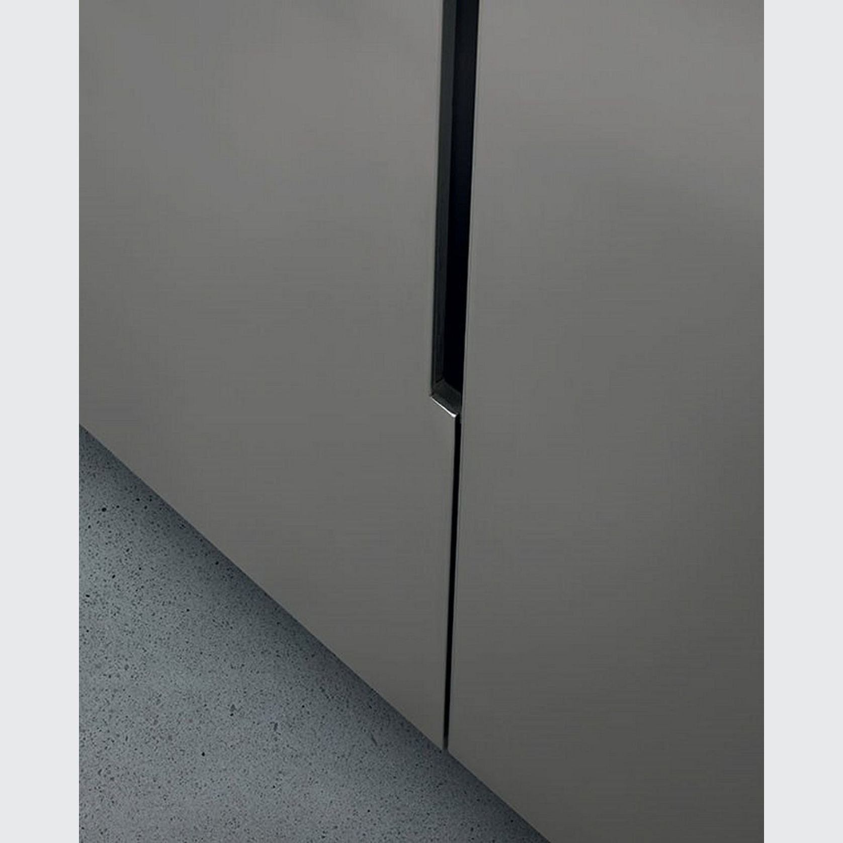 Phoenix Kitchen gallery detail image