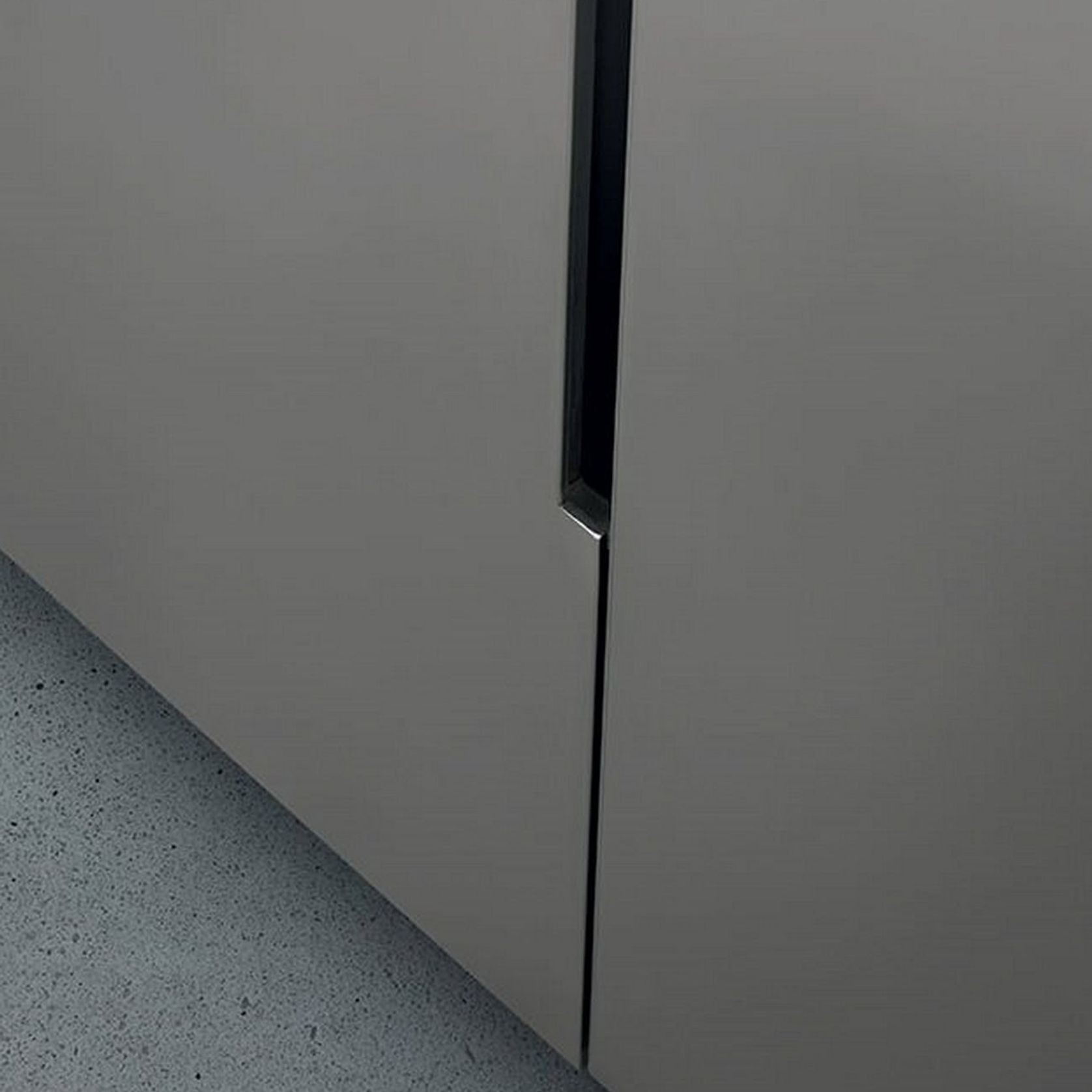 Phoenix Kitchen gallery detail image