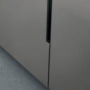 Phoenix Kitchen gallery detail image